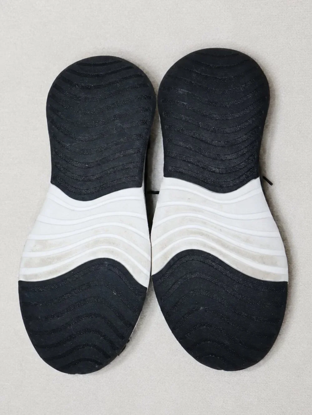 allbirds pre owned